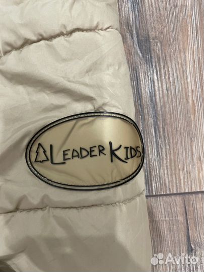 Конверт в коляску