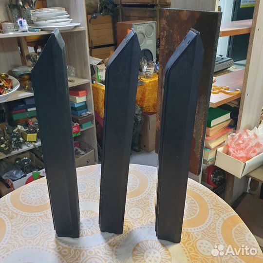 Panasonic фронтальные акустические системы рабочие