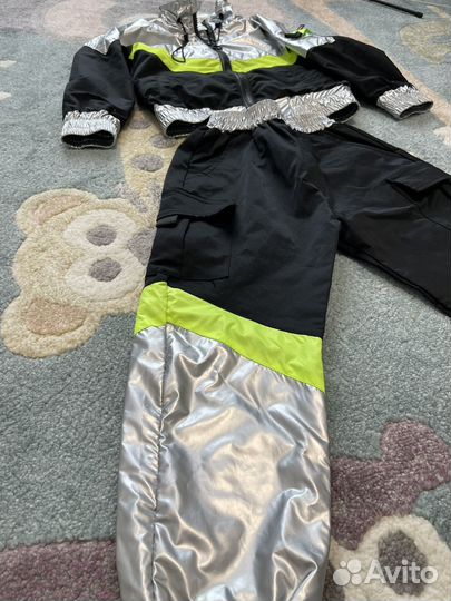 Костюм на мальчика
