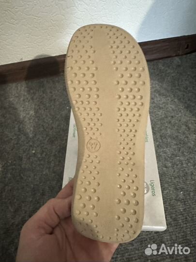 Босоножки женские летние,ортопедические