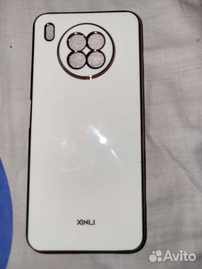 Чехол для телефона