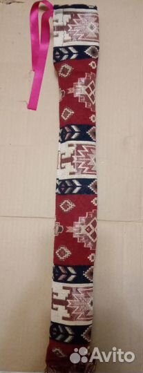 Армянский дудук