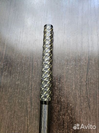 Удилища Orient Chamelion Ultimate 13ft 3-6oz