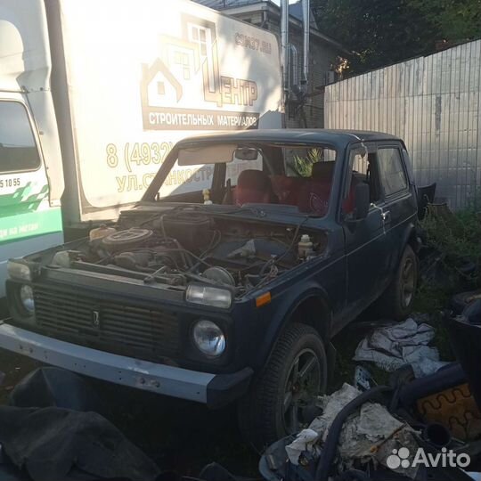 Продам запчасти на автомобиль ваз