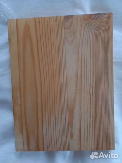 Иконная доска