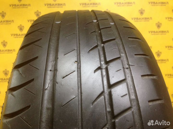 Viatti Strada Asimmetrico V-130 195/65 R15 91H