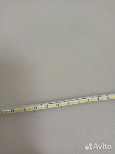 Ltm270hl01 (sms270a29) 39LED rev.2