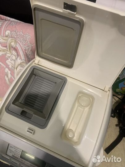 Хлебопечка panasonic sd 255