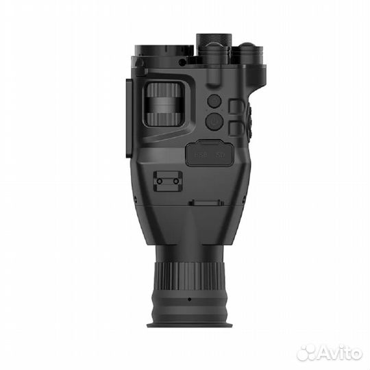 Прицел прибор ночного видения для охоты