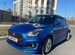 Suzuki Swift 1.2 CVT, 2017, 66 000 км с пробегом, цена 1480000 руб.