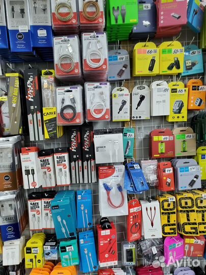 Стекло защитное 10D черный premium