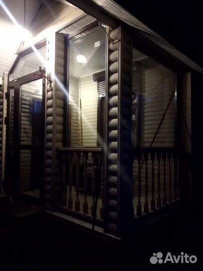 Окна пластиковые пвх