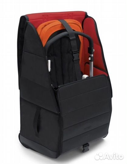 Сумка для транспортировки коляски Bugaboo