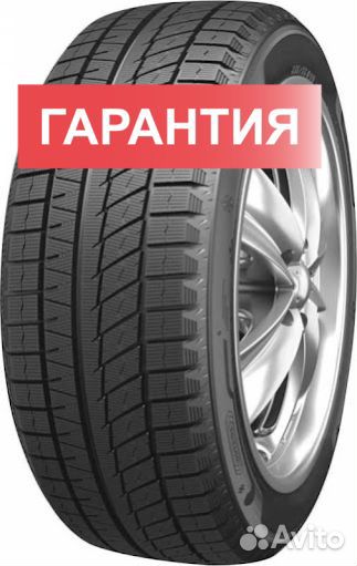 Sailun Ice Blazer Arctic EVO 235/50 R19