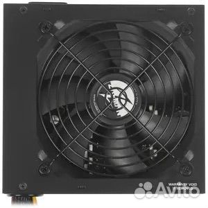 Блок питания 400w