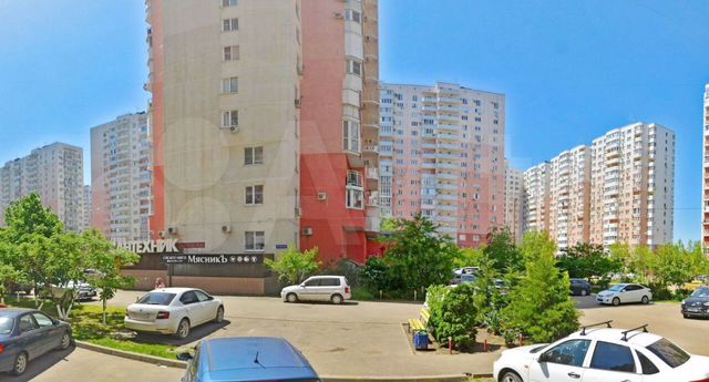 Хаяо ул александра покрышкина 34 краснодар фото