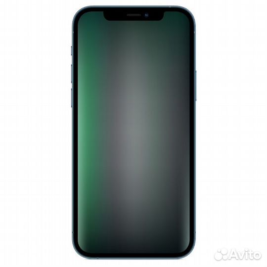 iPhone 12 Pro, 128 ГБ