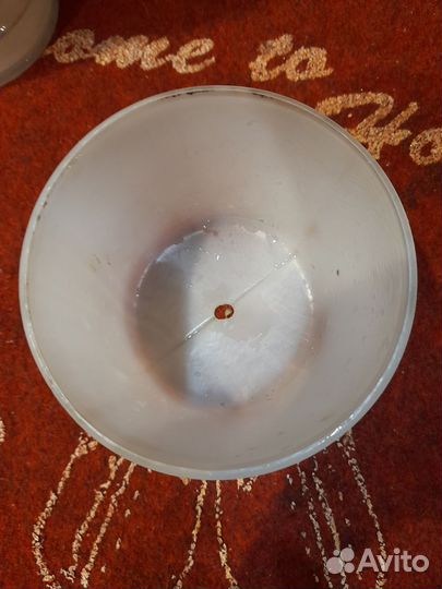 Горшок для цветов