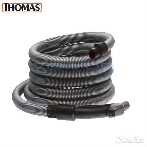 Насадки для пылесосов Thomas (Томас) - Всасывающий