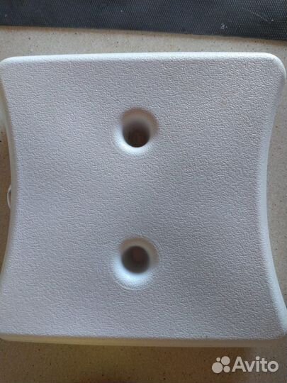 Аккумуляторы холода Liebherr