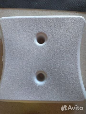 Аккумуляторы холода Liebherr