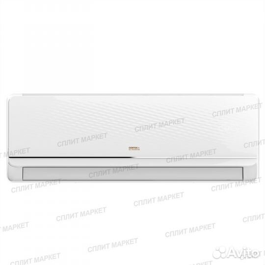 Сплит-система Centek CT-65FDC12 инвертор