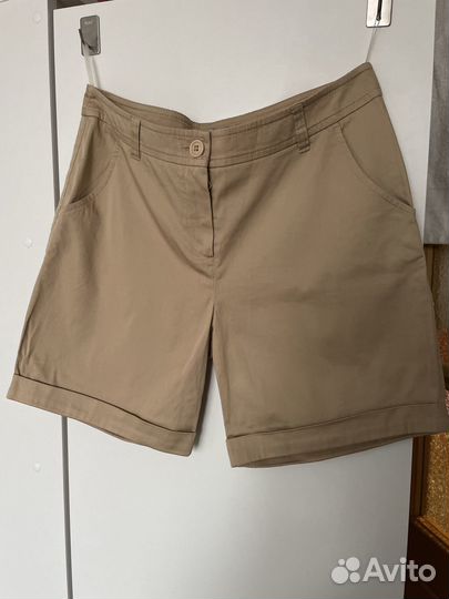 Шорты