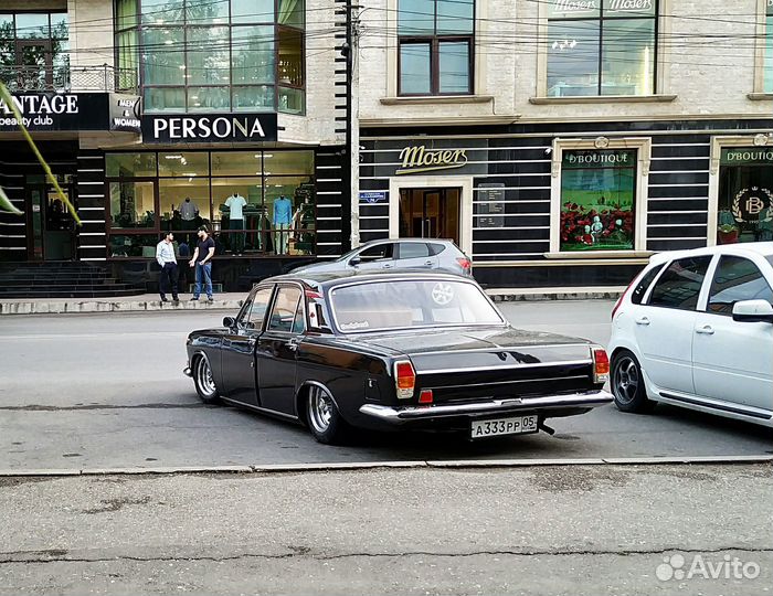 Автомобильные номера