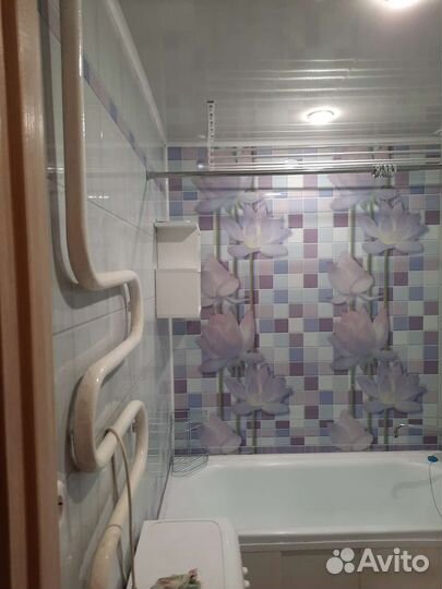 Ремонт отделка