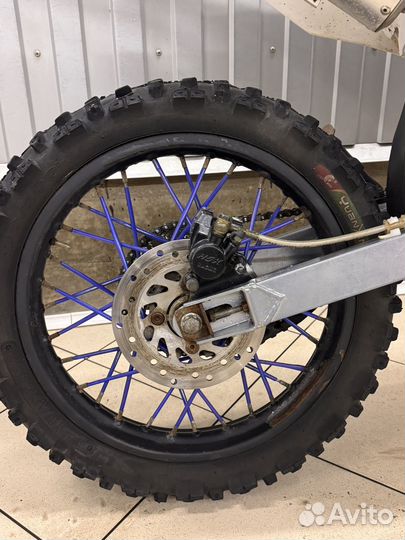 Bse Z1 150 19/16