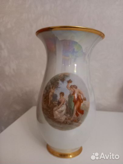 Ваза для цветов