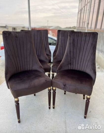 Столы стулья