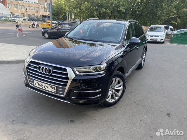 Авто KZ EU USA Korea Japan Эптс Таможня Выкуп