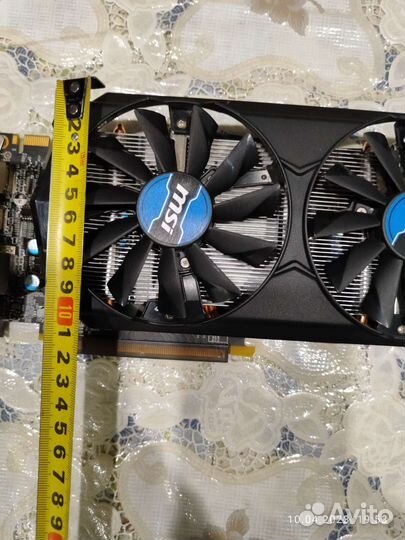 Gtx 970 4gb 256bit аналог 1060,1050ti