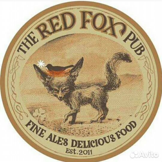 Мойщица-уборщица/ мойщик-уборщик