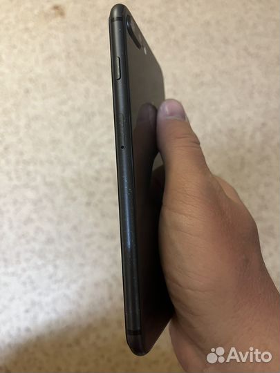 Apple iPhone 8 plus 64gb