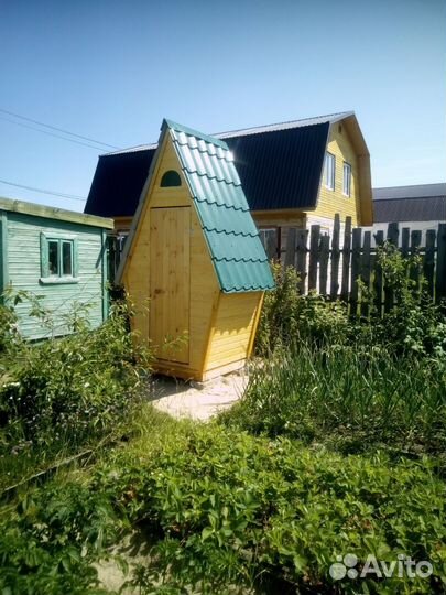 Услуги столяра плотника