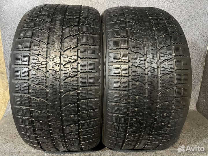 Toyo Observe GSi-5 315/35 R20 110Q