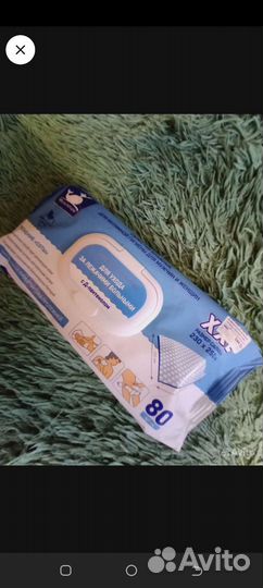 Памперсы для взрослых l