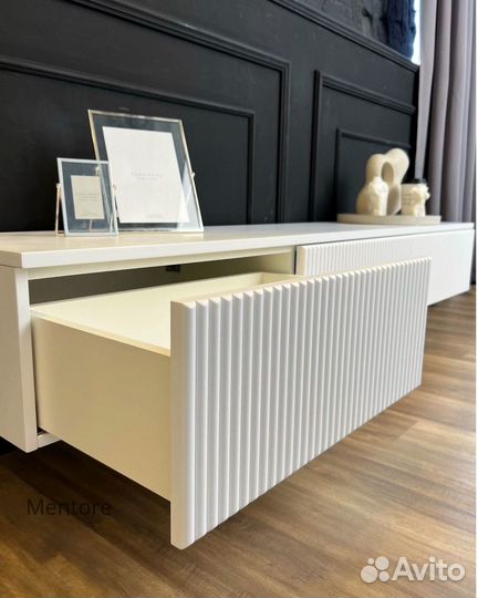 Тумба тв (коллекция Filippo)