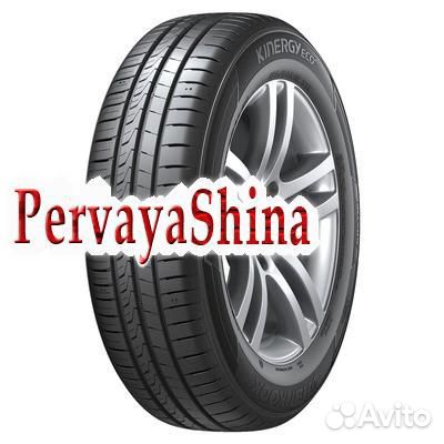 Hankook Kinergy Eco 2 K435 185/65 R14
