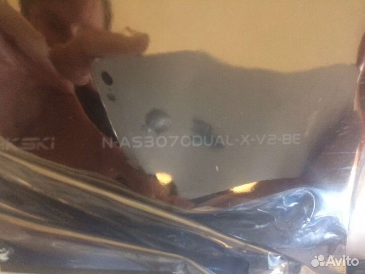 Водоблоки Bykski для RTX 2060s,3060ti,3070/3070ti