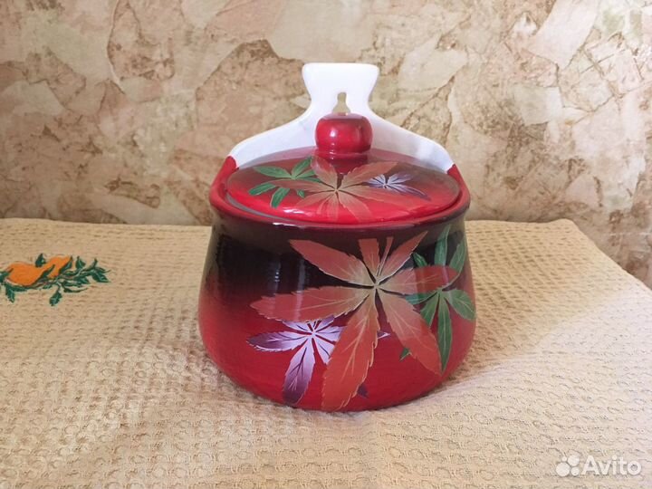 Столовый набор