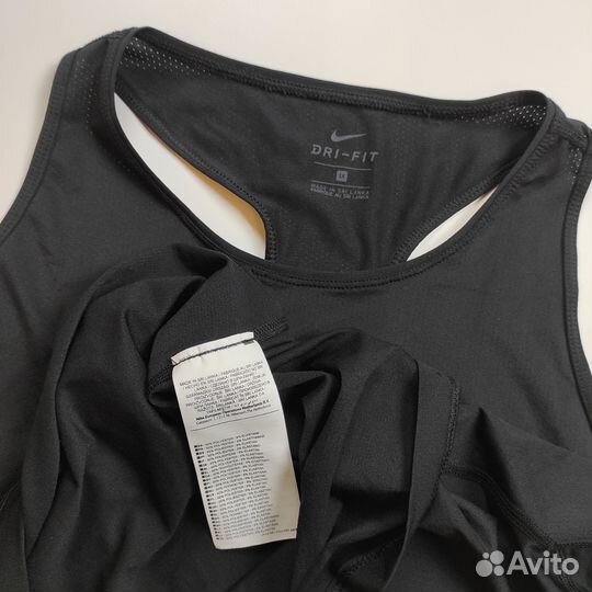 Майка Nike оригинал