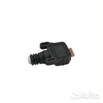 Датчик стоп-сигнала