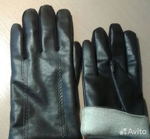 Шарфы, варежки собачьи, перчатки