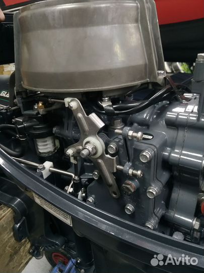 Sea Pro Т 9,9S PRO new