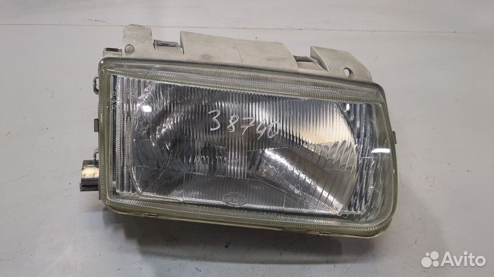 Фара (передняя) Volkswagen Polo, 1996