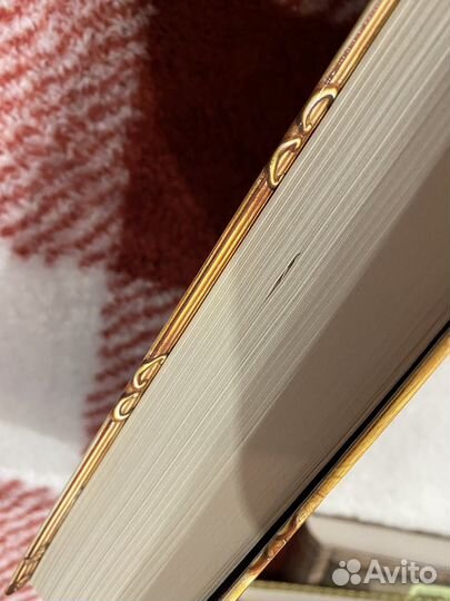 Книги Нил Гейман. Твердая обложка. Новые