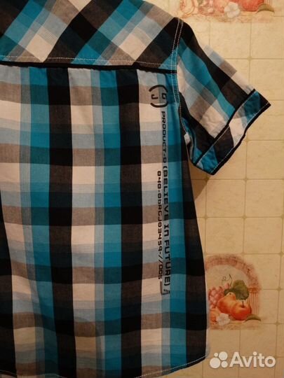 Продам рубашку